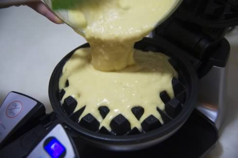 ��ݮ�����������