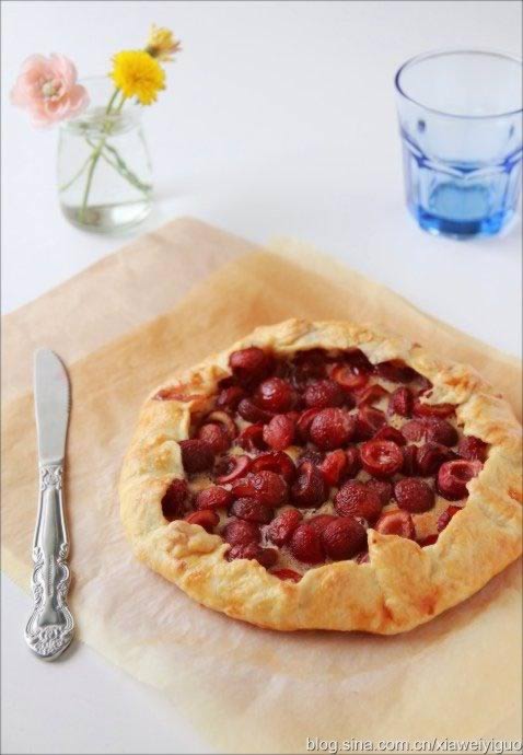 ӣ����������