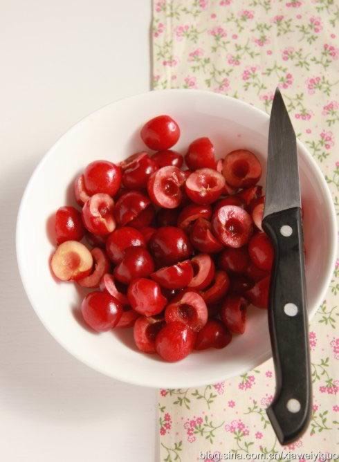 ӣ����������