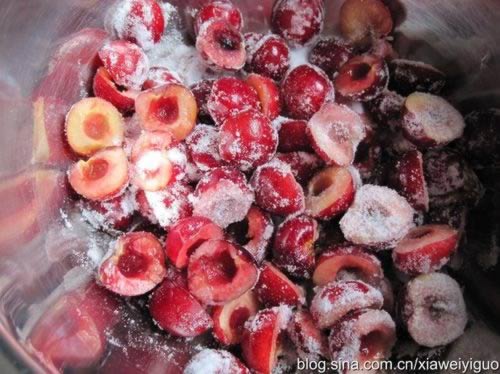 ӣ����������