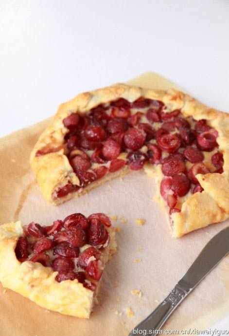 ӣ����������