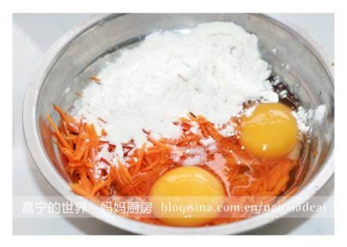 ����������Ϲϱ�������