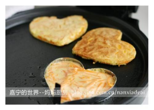 ����������Ϲϱ�������