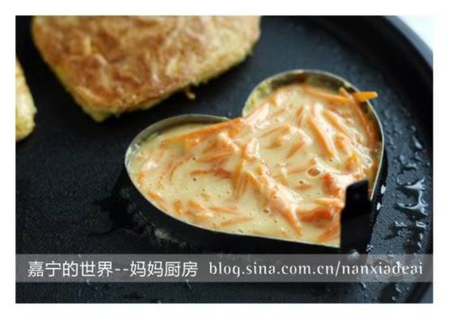 ����������Ϲϱ�������