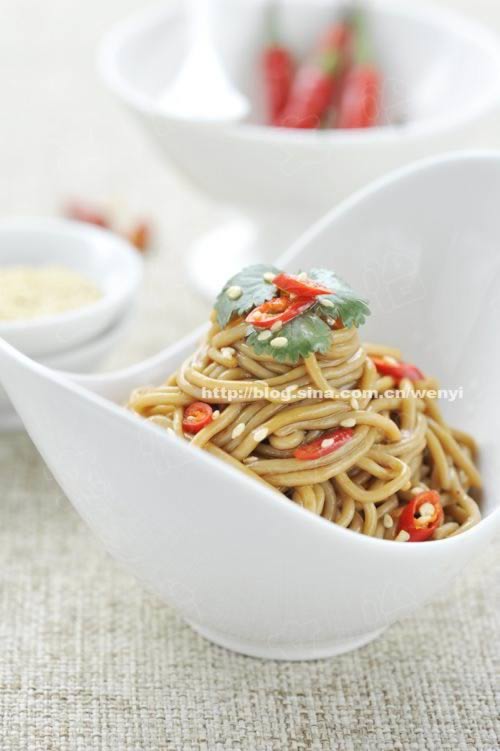 ���������������