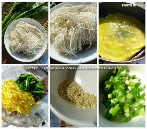 ���˵�˿�������