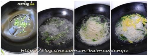 ���˵�˿�������