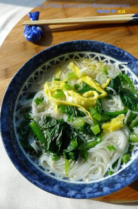 ���˵�˿�������