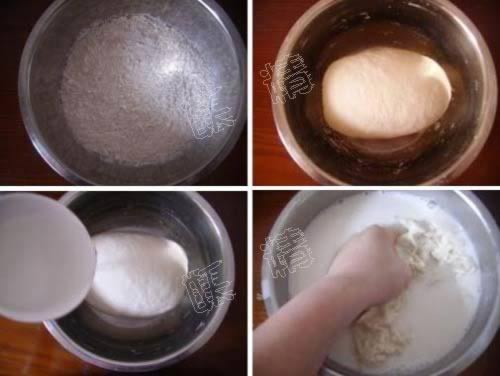 ����������Ƥ������