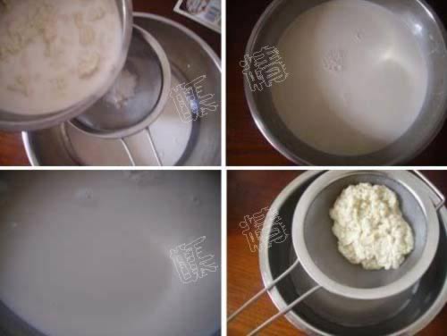 ����������Ƥ������