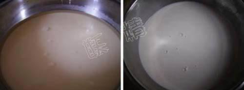 ����������Ƥ������