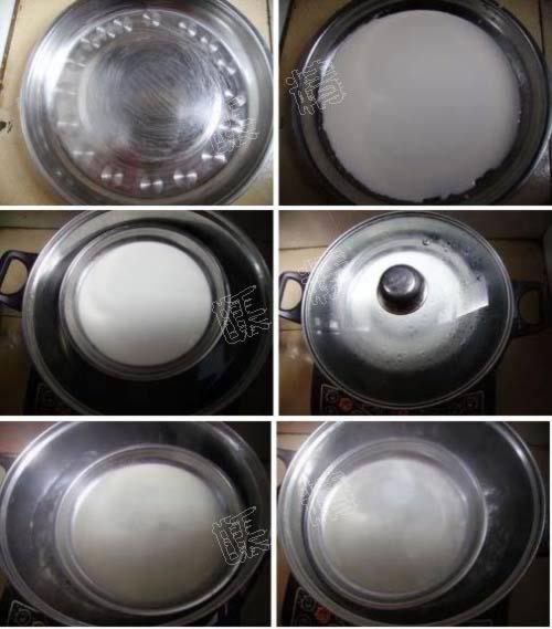 ����������Ƥ������