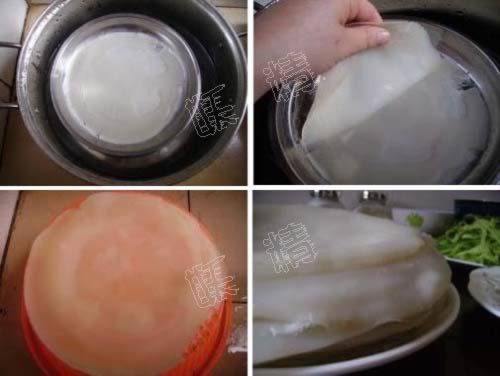 ����������Ƥ������