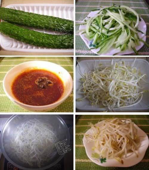 ����������Ƥ������