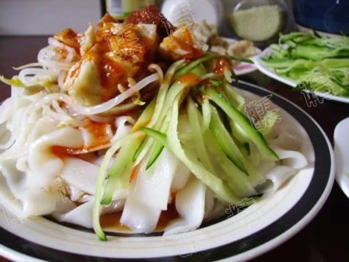 ����������Ƥ������