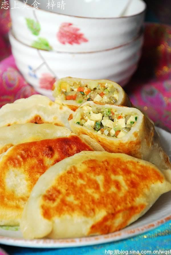 �˺��ӵ�����