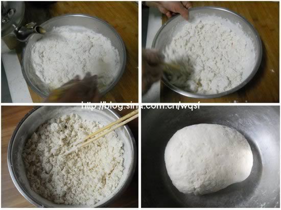 �˺��ӵ�����