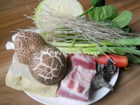 �˺��ӵ�����