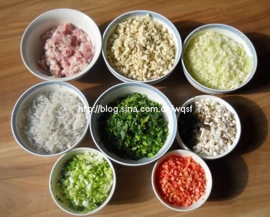 �˺��ӵ�����