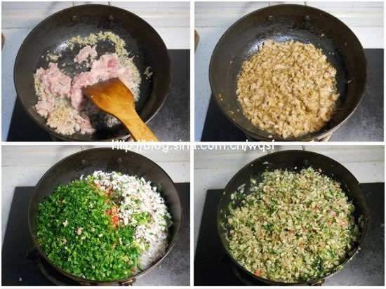 �˺��ӵ�����