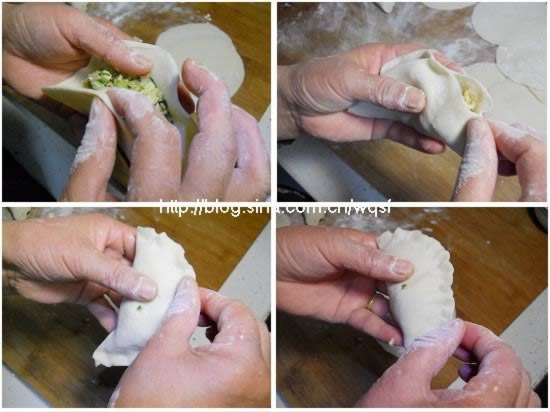 �˺��ӵ�����