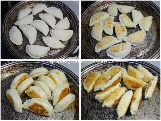 �˺��ӵ�����