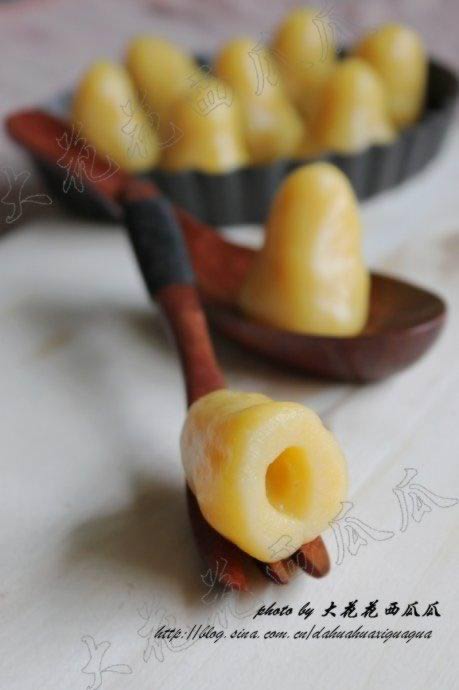 ��������ͷ������