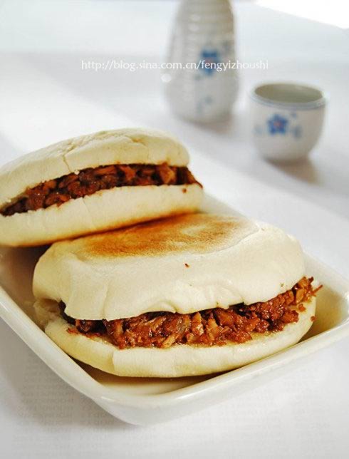 ��A�x������