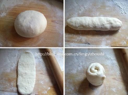 ��A�x������