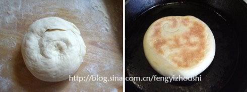 ��A�x������