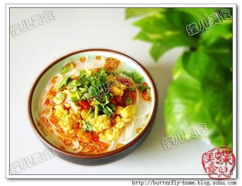 �����������׷۵�����,��ô��,������ó�,ͼ����ϸ���������