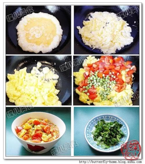 �����������׷۵�����