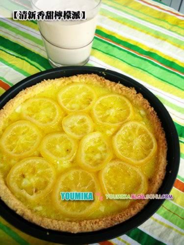 �������������ɵ�����,��ô��,������ó�,ͼ����ϸ���������