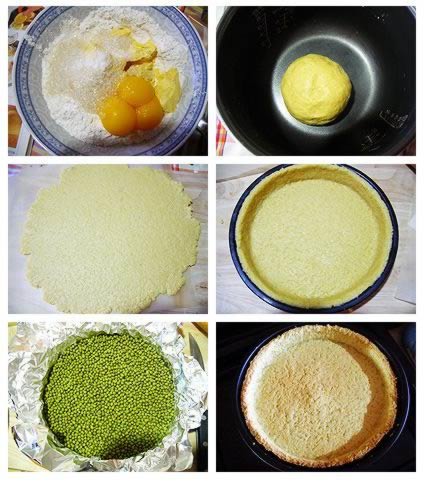 �������������ɵ�����