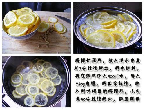 �������������ɵ�����