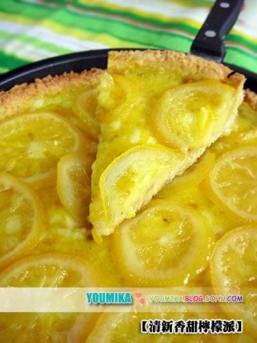 �������������ɵ�����