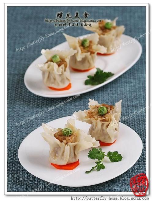 ����Ŵ������������