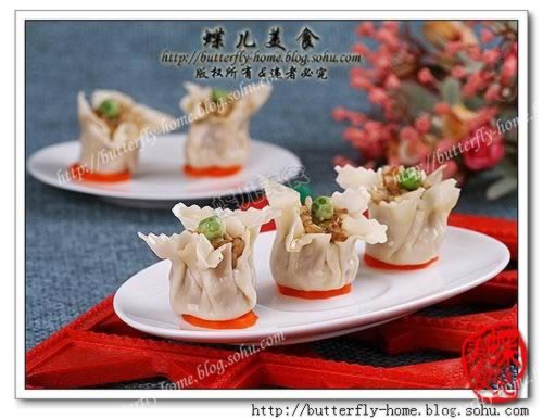 ����Ŵ������������