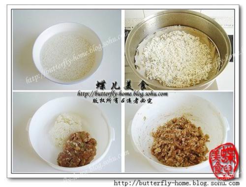 ����Ŵ������������