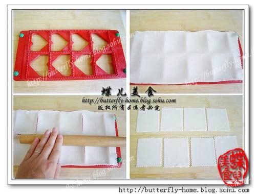 ����Ŵ������������