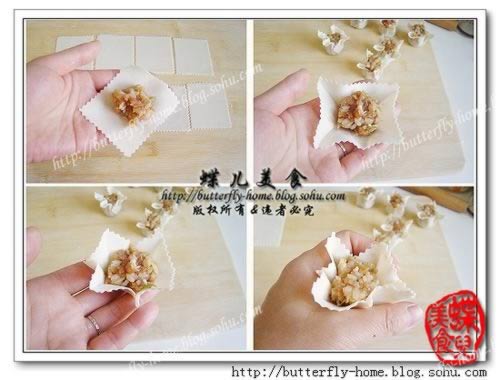 ����Ŵ������������