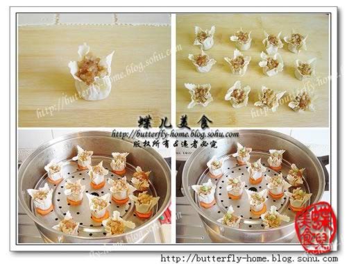 ����Ŵ������������