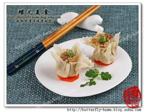 ����Ŵ������������