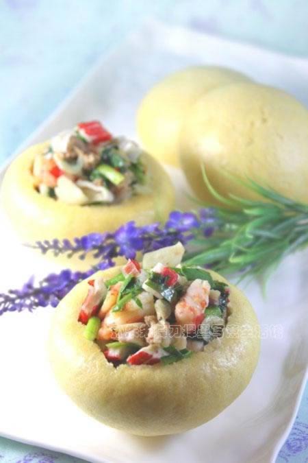 �²˺��������������