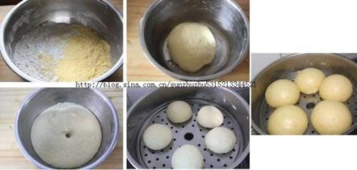 �²˺��������������