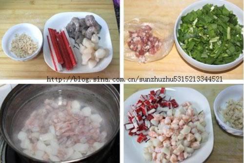 �²˺��������������