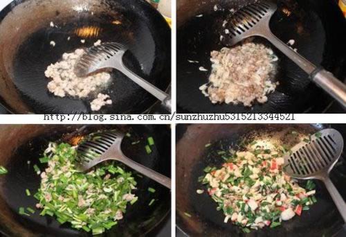 �²˺��������������