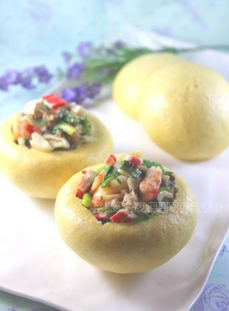 �²˺��������������