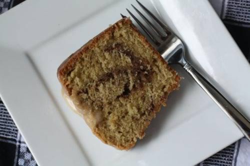 ���ȿ��ȵ��������