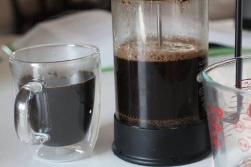 ���ȿ��ȵ��������